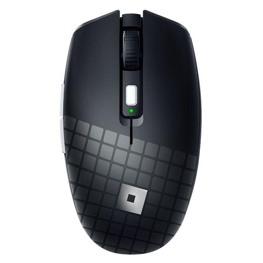 Razer雷蛇罗布乐思特别版鼠标键盘耳机套装【雷蛇官方直营，3年有限质保】 商品图6