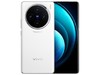 【小范数码双补价】vivo X100 Pro 全网通5G版  购机享小范数码店补10%+国补15% 商品缩略图4