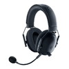 Razer雷蛇旋风黑鲨V2 Pro专业版2.4G+蓝牙无线耳机 PS/Xbox版本可选【雷蛇官方直营，3年有限质保】 商品缩略图7
