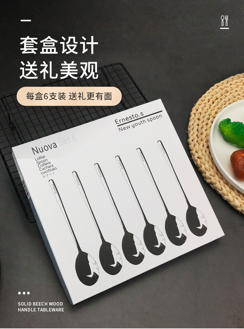 i22VifOtztSBuvrGbgyUeQKRNJsEZLGVjhHO