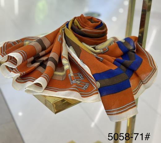 优品堂【花影摇曳】 商品图10