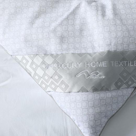 水星家纺Mercury DH清朗净醛抗菌羽丝绒ⅱ 商品图3