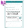 【中商原版】英国原版CGP教辅 New KS2 English Targeted Question Book - Year 6KS2 英语有针对性的问题书 - 6 年级 商品缩略图4