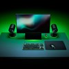 Razer雷蛇重装甲虫V3鼠标垫【雷蛇官方直营，2年有限质保】 商品缩略图4