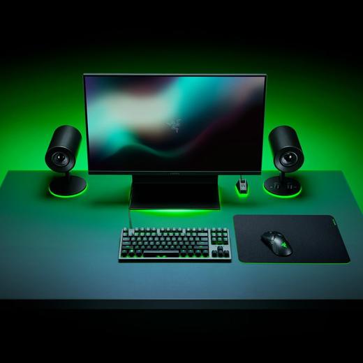 Razer雷蛇重装甲虫V3鼠标垫【雷蛇官方直营，2年有限质保】 商品图4