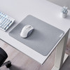 Razer雷蛇Pro Glide鼠标垫【雷蛇官方直营，2年有限质保】 商品缩略图1