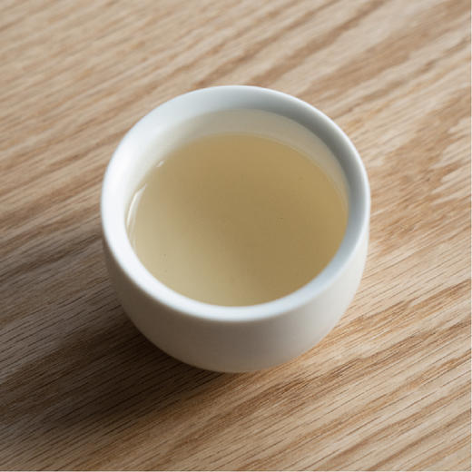 茶瓷器-不倒杯 商品图2