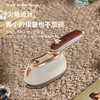 【自营】谷格（GUGE）手持蒸汽电熨斗 G28A 商品缩略图4