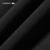 【海南专供价】Lacoste法国鳄鱼男装新款休闲裤HH9182-10 商品缩略图4