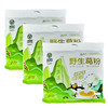 昌禾野生葛粉450g 商品缩略图3
