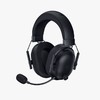 Razer雷蛇旋风黑鲨V2极速版无线耳机【雷蛇官方直营，3年有限质保】 商品缩略图7