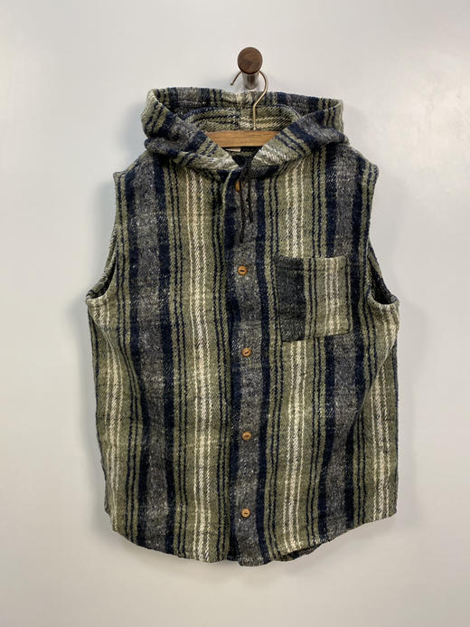 BAJA 墨西哥 _SV(M) 商品图0