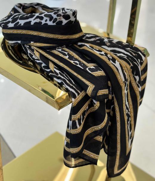 优品堂【花影摇曳】 商品图13