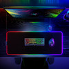 Razer雷蛇凌甲虫幻彩版鼠标垫【雷蛇官方直营，2年有限质保】 商品缩略图4