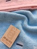 洁玉清爽毛巾J2083F 33*62【21003058】 商品缩略图3