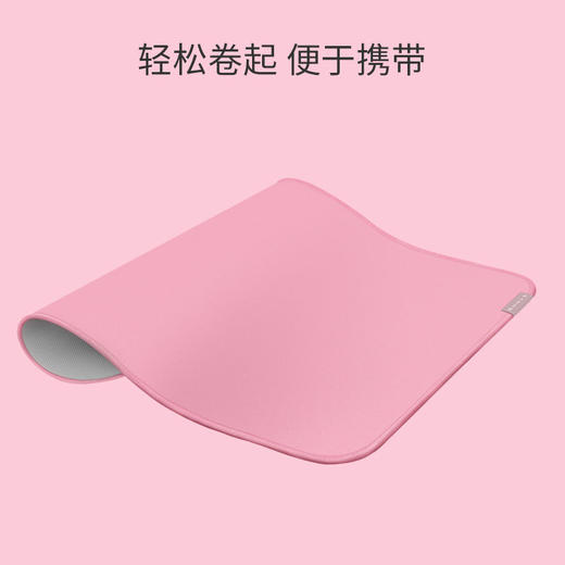 Razer雷蛇凌甲虫鼠标垫【雷蛇官方直营，2年有限质保】 商品图2
