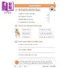 【中商原版】英国原版CGP教辅 New KS2 English Targeted Question Book - Year 5KS2 英语有针对性的问题书 - 5 年级 商品缩略图1