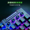 Razer雷蛇黑寡妇蜘蛛V4 Pro专业版机械键盘【雷蛇官方直营，3年有限质保】 商品缩略图3