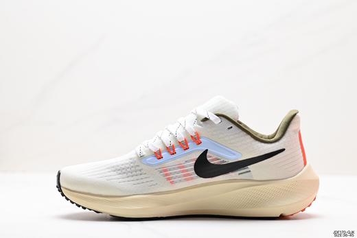 耐克Nike Zoom Pegasus 39休闲运动跑鞋DH4071-020男女鞋 商品图2