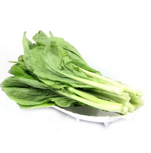 白菜苔（约500g/份） 商品图0