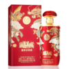 【买一赠一】五粮液 富贵吉祥酒·金装 52度浓香型 500ml 商品缩略图5