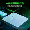 Razer雷蛇帝王蝶玻璃鼠标垫【雷蛇官方直营，2年有限质保】 商品缩略图2