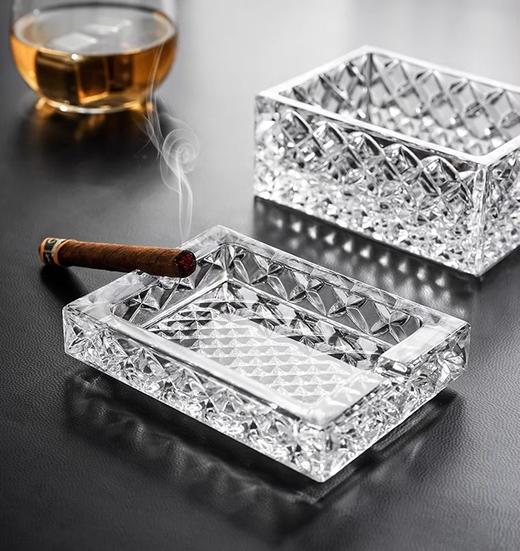 RW-ZZ烟灰缸2 商品图0