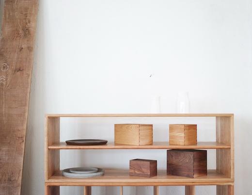 方纳盒 商品图2