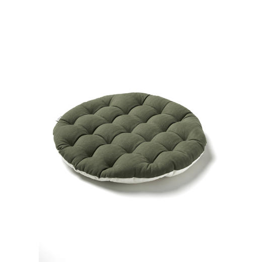 云朵圆垫 商品图4