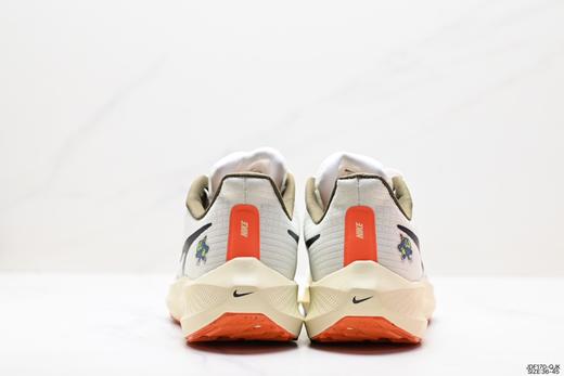 耐克Nike Zoom Pegasus 39休闲运动跑鞋DH4071-020男女鞋 商品图8