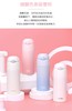 膳魔师小清新便携316L不锈钢吸管保温杯TCMI-400S 商品缩略图2