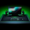 Razer雷蛇重装甲虫V3鼠标垫【雷蛇官方直营，2年有限质保】 商品缩略图1
