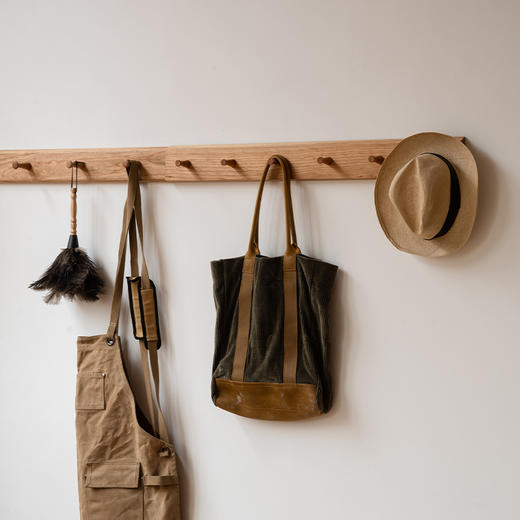 壁挂板-B版 商品图0