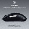 Razer雷蛇罗布乐思特别版鼠标键盘耳机套装【雷蛇官方直营，3年有限质保】 商品缩略图4