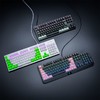Razer雷蛇PBT键帽升级套件【雷蛇官方直营，欢迎加群咨询】 商品缩略图4