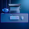 Razer雷蛇猎魂光蛛Mini迷你版机械键盘【雷蛇官方直营，3年有限质保】 商品缩略图4