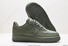 耐克Nike Air Force 1 Low空军一号休闲运动板鞋FB8876-300男女鞋 商品缩略图4