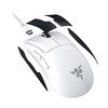 Razer雷蛇炼狱蝰蛇V3 Pro专业版无线鼠标【雷蛇官方直营，3年有限质保】 商品缩略图7