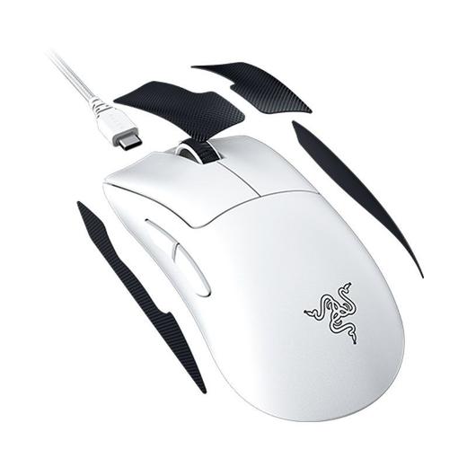 Razer雷蛇炼狱蝰蛇V3 Pro专业版无线鼠标【雷蛇官方直营，3年有限质保】 商品图7