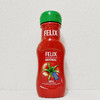 瑞典Felix菲力斯原味番茄酱500g 商品缩略图0