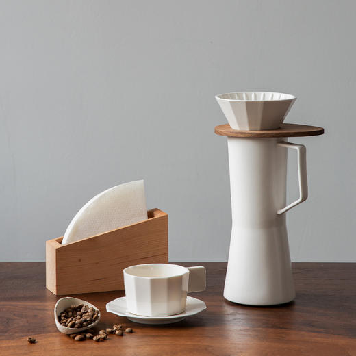 亚白分享壶 商品图2