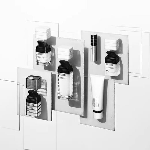 迪奥 桀骜活力再生眼部精华15ml  F063535000-有效期至202702 商品图1