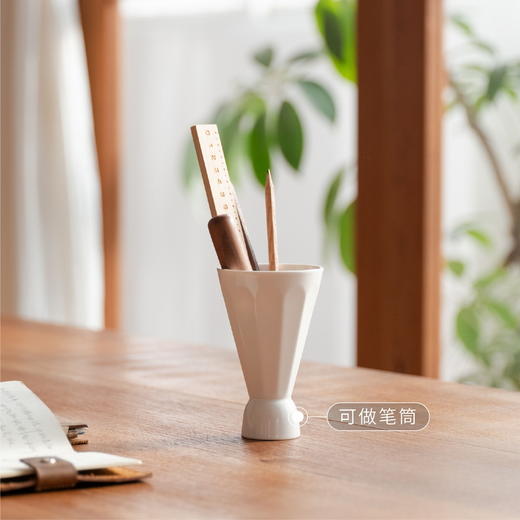 束腰高脚杯 商品图2