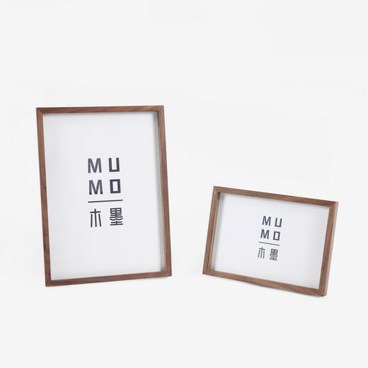 A3A4相框 商品图0