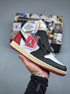 qiao一