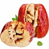 【广香玫】每日枣夹核桃仁1000g/盒 商品缩略图2