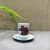 青花釉里红杯°咖啡杯（花纹随机） 商品缩略图4