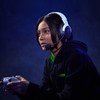 Razer雷蛇噬魂鲨X游戏耳机【雷蛇官方直营，3年有限质保】 商品缩略图3