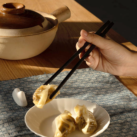 方圆筷 商品图2