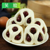 笑脸枣花卷1.02kg/袋(30g/个) 4袋/件 商品缩略图2
